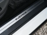 2024 Nissan Ariya Sedan for sale, Japanese used car export - photo 65 of 67 | GULJI TRADERS