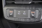 2024 Nissan Ariya e-4ORCE 4WD Sedan for sale, Japanese used car export - photo 6 of 30 | GULJI TRADERS