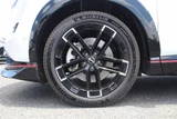 2024 Nissan Ariya e-4ORCE 4WD Sedan for sale, Japanese used car export - photo 19 of 30 | GULJI TRADERS