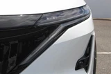 2024 Nissan Ariya e-4ORCE 4WD Sedan for sale, Japanese used car export - photo 27 of 30 | GULJI TRADERS