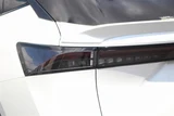 2024 Nissan Ariya e-4ORCE 4WD Sedan for sale, Japanese used car export - photo 28 of 30 | GULJI TRADERS