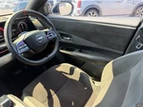 2024 Nissan Ariya NISMO B9 e-4ORCE Sedan for sale, Japanese used car export - photo 3 of 24 | GULJI TRADERS