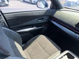 2024 Nissan Ariya NISMO B9 e-4ORCE Sedan for sale, Japanese used car export - photo 4 of 24 | GULJI TRADERS