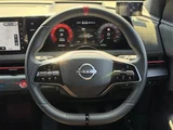 2024 Nissan Ariya NISMO B9 e-4ORCE Sedan for sale, Japanese used car export - photo 5 of 24 | GULJI TRADERS