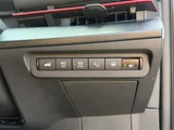 2024 Nissan Ariya NISMO B9 e-4ORCE Sedan for sale, Japanese used car export - photo 16 of 24 | GULJI TRADERS