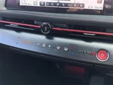 2024 Nissan Ariya NISMO B9 e-4ORCE Sedan for sale, Japanese used car export - photo 19 of 24 | GULJI TRADERS
