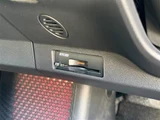 2024 Nissan Ariya NISMO B9 e-4ORCE Sedan for sale, Japanese used car export - photo 24 of 24 | GULJI TRADERS