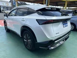 2025 Nissan Ariya B9 e-4ORCE Sedan for sale, Japanese used car export - photo 2 of 45 | GULJI TRADERS