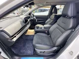 2025 Nissan Ariya B9 e-4ORCE Sedan for sale, Japanese used car export - photo 3 of 45 | GULJI TRADERS