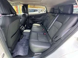 2025 Nissan Ariya B9 e-4ORCE Sedan for sale, Japanese used car export - photo 4 of 45 | GULJI TRADERS