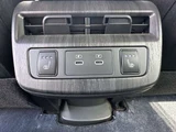 2025 Nissan Ariya B9 e-4ORCE Sedan for sale, Japanese used car export - photo 5 of 45 | GULJI TRADERS
