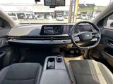2025 Nissan Ariya B9 e-4ORCE Sedan for sale, Japanese used car export - photo 6 of 45 | GULJI TRADERS