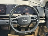 2025 Nissan Ariya B9 e-4ORCE Sedan for sale, Japanese used car export - photo 7 of 45 | GULJI TRADERS