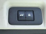 2025 Nissan Ariya B9 e-4ORCE Sedan for sale, Japanese used car export - photo 8 of 45 | GULJI TRADERS