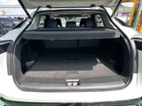 2025 Nissan Ariya B9 e-4ORCE Sedan for sale, Japanese used car export - photo 9 of 45 | GULJI TRADERS