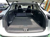 2025 Nissan Ariya B9 e-4ORCE Sedan for sale, Japanese used car export - photo 10 of 45 | GULJI TRADERS