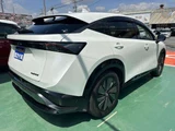 2025 Nissan Ariya B9 e-4ORCE Sedan for sale, Japanese used car export - photo 11 of 45 | GULJI TRADERS