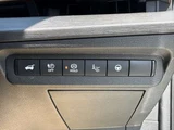 2025 Nissan Ariya B9 e-4ORCE Sedan for sale, Japanese used car export - photo 18 of 45 | GULJI TRADERS