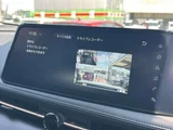 2025 Nissan Ariya B9 e-4ORCE Sedan for sale, Japanese used car export - photo 24 of 45 | GULJI TRADERS