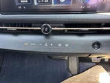 2025 Nissan Ariya B9 e-4ORCE Sedan for sale, Japanese used car export - photo 26 of 45 | GULJI TRADERS