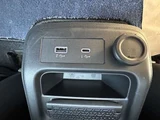2025 Nissan Ariya B9 e-4ORCE Sedan for sale, Japanese used car export - photo 33 of 45 | GULJI TRADERS