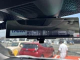 2025 Nissan Ariya B9 e-4ORCE Sedan for sale, Japanese used car export - photo 34 of 45 | GULJI TRADERS