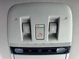 2025 Nissan Ariya B9 e-4ORCE Sedan for sale, Japanese used car export - photo 38 of 45 | GULJI TRADERS