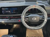 2025 Nissan Ariya NISMO B9 Sedan for sale, Japanese used car export - photo 3 of 27 | GULJI TRADERS