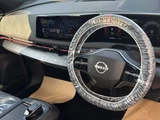 2025 Nissan Ariya NISMO B9 Sedan for sale, Japanese used car export - photo 4 of 27 | GULJI TRADERS