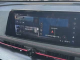 2025 Nissan Ariya NISMO B9 Sedan for sale, Japanese used car export - photo 5 of 27 | GULJI TRADERS