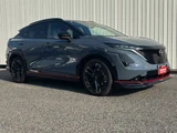 2025 Nissan Ariya NISMO B9 Sedan for sale, Japanese used car export - photo 8 of 27 | GULJI TRADERS
