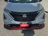 2025 Nissan Ariya NISMO B9 Sedan for sale, Japanese used car export - photo 9 of 27 | GULJI TRADERS
