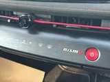 2025 Nissan Ariya NISMO B9 Sedan for sale, Japanese used car export - photo 11 of 27 | GULJI TRADERS