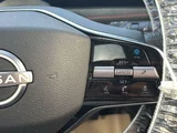 2025 Nissan Ariya NISMO B9 Sedan for sale, Japanese used car export - photo 12 of 27 | GULJI TRADERS