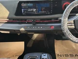 2025 Nissan Ariya NISMO B9 Sedan for sale, Japanese used car export - photo 19 of 27 | GULJI TRADERS