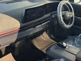 2025 Nissan Ariya NISMO B9 Sedan for sale, Japanese used car export - photo 20 of 27 | GULJI TRADERS
