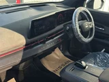 2025 Nissan Ariya NISMO B9 Sedan for sale, Japanese used car export - photo 21 of 27 | GULJI TRADERS