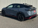 2025 Nissan Ariya NISMO B9 Sedan for sale, Japanese used car export - photo 25 of 27 | GULJI TRADERS