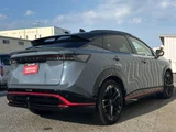 2025 Nissan Ariya NISMO B9 Sedan for sale, Japanese used car export - photo 26 of 27 | GULJI TRADERS
