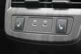 2025 Nissan Ariya B9 e-4ORCE Sedan for sale, Japanese used car export - photo 4 of 30 | GULJI TRADERS