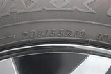 2025 Nissan Ariya B9 e-4ORCE Sedan for sale, Japanese used car export - photo 21 of 30 | GULJI TRADERS