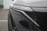 2025 Nissan Ariya B9 e-4ORCE Sedan for sale, Japanese used car export - photo 23 of 30 | GULJI TRADERS