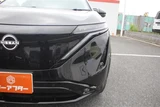 2025 Nissan Ariya B9 e-4ORCE Sedan for sale, Japanese used car export - photo 24 of 30 | GULJI TRADERS