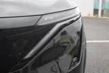 2025 Nissan Ariya B9 e-4ORCE Sedan for sale, Japanese used car export - photo 25 of 30 | GULJI TRADERS