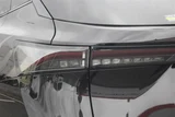2025 Nissan Ariya B9 e-4ORCE Sedan for sale, Japanese used car export - photo 26 of 30 | GULJI TRADERS