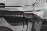 2025 Nissan Ariya B9 e-4ORCE Sedan for sale, Japanese used car export - photo 27 of 30 | GULJI TRADERS