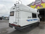 1993 Nissan Atlas Truck for sale, Japanese used car export - photo 3 of 25 | GULJI TRADERS