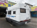 1993 Nissan Atlas Truck for sale, Japanese used car export - photo 4 of 25 | GULJI TRADERS
