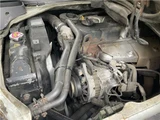 1993 Nissan Atlas Truck for sale, Japanese used car export - photo 5 of 25 | GULJI TRADERS