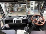 1993 Nissan Atlas Truck for sale, Japanese used car export - photo 6 of 25 | GULJI TRADERS
